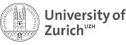 University of Zurich - UZH